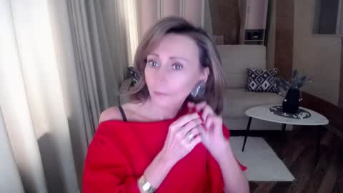 Helen online show from February 28, 5:15 am