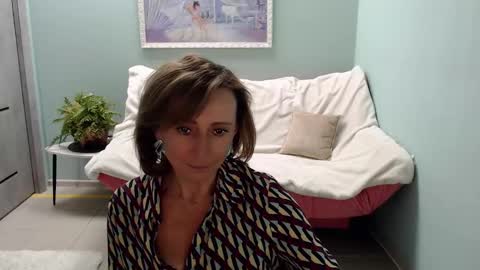 Helen online show from March 11, 11:23 am