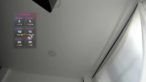 Veronica Gills online show from March 8, 4:22 pm