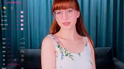 Maria online show from March 20, 8:19 am