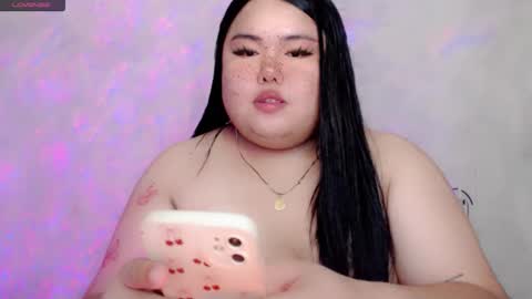 MS. VERONICA 22 I love Aza 3 online show from March 24, 7:13 am