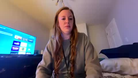 Veronica Lake online show from October 14, 12:17 pm