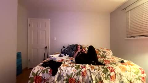 Veronica Lake online show from November 2, 4:59 am