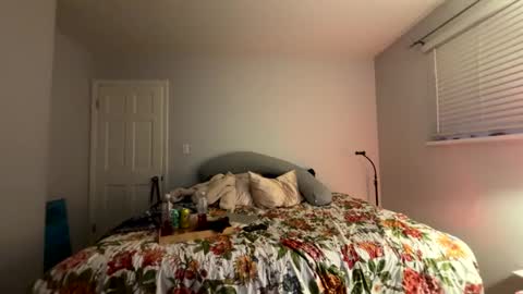 Veronica Lake online show from November 20, 12:00 am