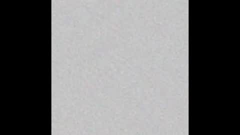 Vero  online show from October 1, 6:25 pm