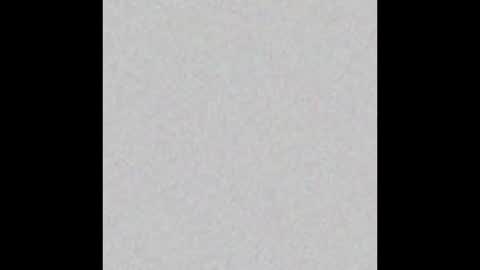 Vero  online show from October 15, 5:02 pm