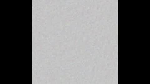 Vero  online show from February 9, 5:50 pm