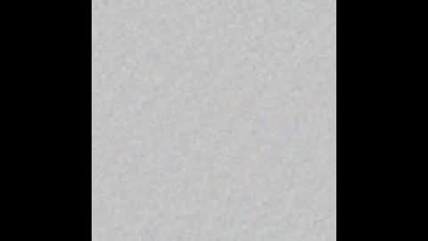 Snapshot of veronicamartin_ chatting on February 25, 12:48 pm Vero online show from February 25, 12:48 pm