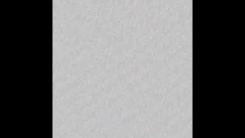 Snapshot of veronicamartin_ chatting on March 14, 8:53 am Vero online show from March 14, 8:53 am