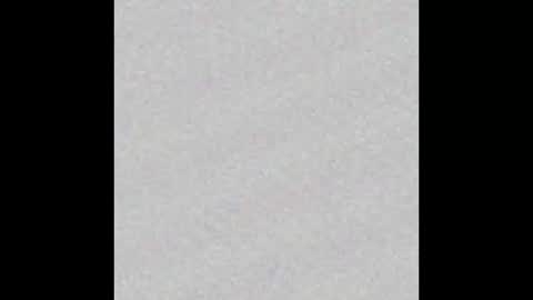 Snapshot of veronicamartin_ chatting on March 19, 8:24 pm Vero online show from March 19, 8:24 pm