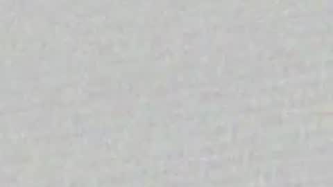 Snapshot of veronicamartin_ chatting on May 1, 7:18 pm Vero online show from May 1, 7:18 pm