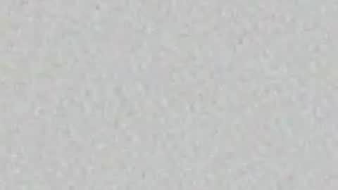 Snapshot of veronicamartin_ chatting on May 13, 7:11 pm Vero online show from May 13, 7:11 pm