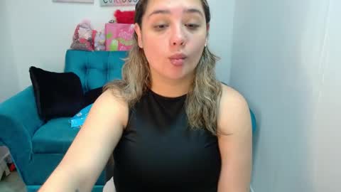 veronicaparkersex online show from May 21, 12:23 pm