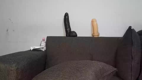 veronicaredonda online show from February 20, 9:37 pm