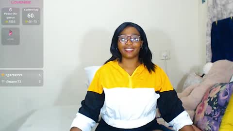 Snapshot of veronicarod1 chatting on April 13, 8:14 pm veronicarod1 online show from April 13, 8:14 pm