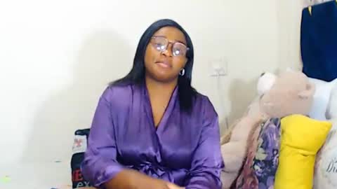 Snapshot of veronicarod1 chatting on April 19, 5:45 pm veronicarod1 online show from April 19, 5:45 pm