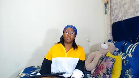 Snapshot of veronicarod1 chatting on April 28, 6:57 pm veronicarod1 online show from April 28, 6:57 pm