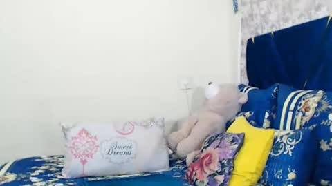 Snapshot of veronicarod1 chatting on May 3, 8:37 pm veronicarod1 online show from May 3, 8:37 pm