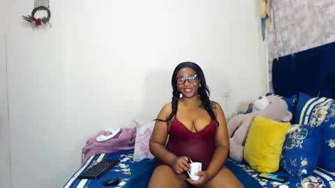 Snapshot of veronicarod1 chatting on May 17, 8:49 pm veronicarod1 online show from May 17, 8:49 pm