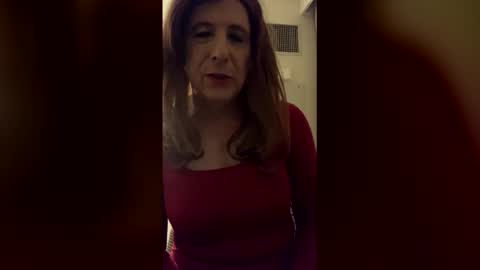 Veronica online show from April 1, 7:09 am