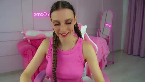 Veronica online show from September 19, 6:08 pm