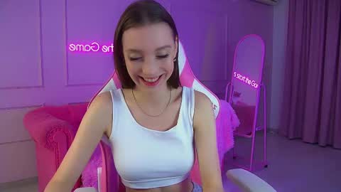 Veronica online show from November 20, 6:40 pm