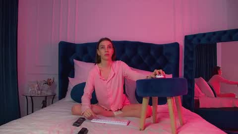 Veronica online show from February 27, 6:41 pm