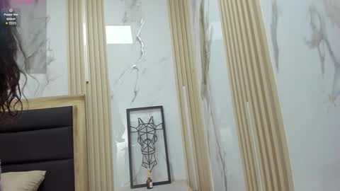 Snapshot of veronicawilson chatting on October 25, 1:18 pm Veronica online show from October 25, 1:18 pm