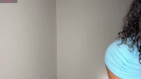 Veronica online show from December 2, 4:51 am