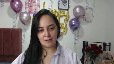 Snapshot of veroniicabbw_ chatting on March 23, 1:15 pm veroniicabbw_ online show from March 23, 1:15 pm