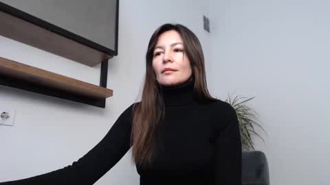 veronik_shy online show from January 16, 10:19 am