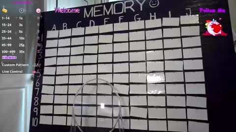 Snapshot of veronika_rose chatting on February 28, 5:14 pm Veronika Rose please click show more if you want to see more of my content online show from February 28, 5:14 pm