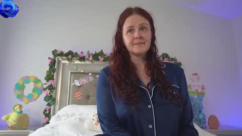 Snapshot of veronika_rose chatting on March 26, 4:45 pm Veronika Rose please click show more if you want to see more of my content online show from March 26, 4:45 pm