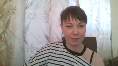 Snapshot of veronika_xi chatting on February 26, 10:36 am veronika_xi online show from February 26, 10:36 am
