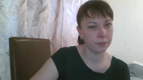 Snapshot of veronika_xi chatting on February 27, 12:34 pm veronika_xi online show from February 27, 12:34 pm