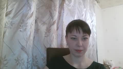 Snapshot of veronika_xi chatting on February 28, 6:54 am veronika_xi online show from February 28, 6:54 am