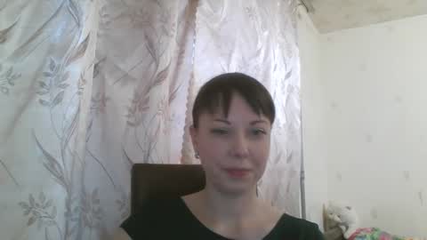 Snapshot of veronika_xi chatting on February 28, 9:58 am veronika_xi online show from February 28, 9:58 am