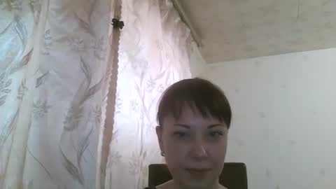 Snapshot of veronika_xi chatting on February 28, 1:03 pm veronika_xi online show from February 28, 1:03 pm