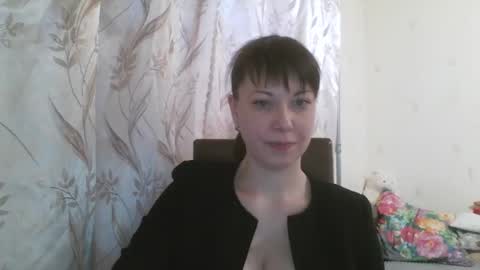 Snapshot of veronika_xi chatting on March 3, 12:58 pm veronika_xi online show from March 3, 12:58 pm