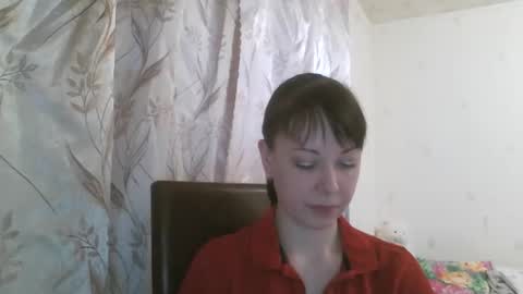 Snapshot of veronika_xi chatting on March 4, 7:19 am veronika_xi online show from March 4, 7:19 am