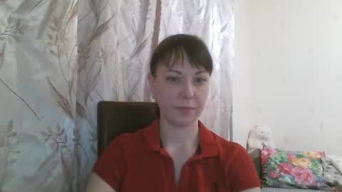 Snapshot of veronika_xi chatting on March 4, 10:24 am veronika_xi online show from March 4, 10:24 am