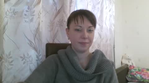 Snapshot of veronika_xi chatting on March 5, 10:11 am veronika_xi online show from March 5, 10:11 am