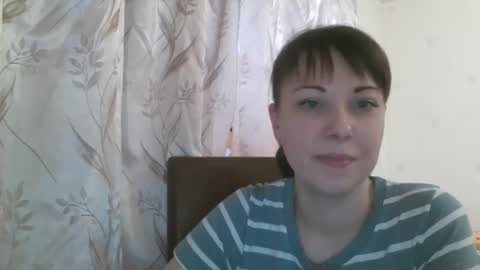 Snapshot of veronika_xi chatting on March 6, 10:09 am veronika_xi online show from March 6, 10:09 am