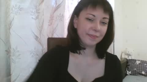 Snapshot of veronika_xi chatting on March 10, 10:15 am veronika_xi online show from March 10, 10:15 am