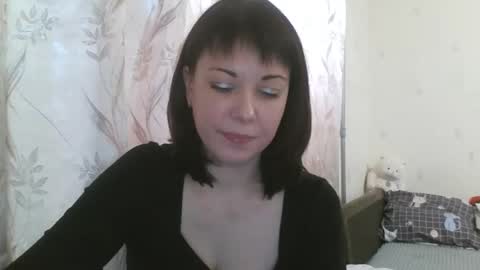 Snapshot of veronika_xi chatting on March 10, 1:21 pm veronika_xi online show from March 10, 1:21 pm