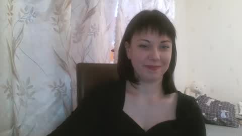 Snapshot of veronika_xi chatting on March 11, 1:01 pm veronika_xi online show from March 11, 1:01 pm