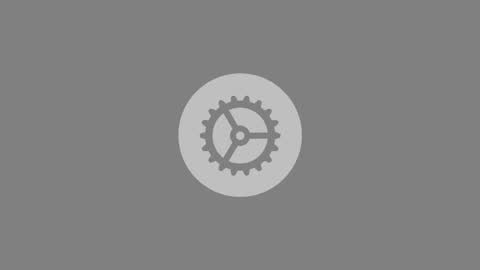 VeronikaAV online show from February 22, 9:57 pm