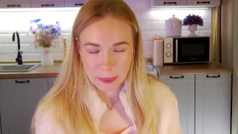 Veronika online show from September 30, 5:40 pm