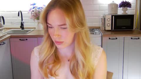 Veronika online show from October 21, 2:51 pm