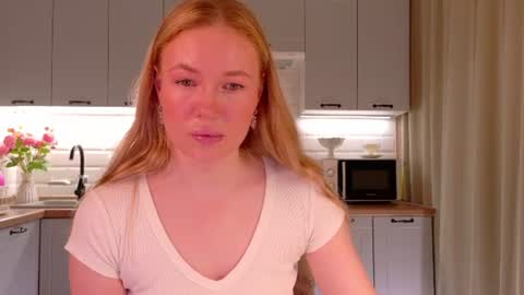 Veronika online show from July 29, 5:44 pm